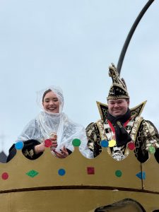 WhatsApp Image 2026-02-17 at 07.58.08