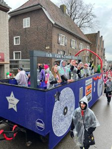 WhatsApp Image 2026-02-17 at 07.58.56