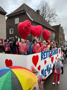 WhatsApp Image 2026-02-17 at 07.59.25