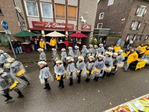 WhatsApp Image 2026-02-17 at 07.59.59