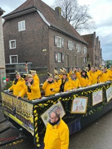 WhatsApp Image 2026-02-17 at 08.00.27