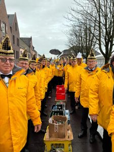 WhatsApp Image 2026-02-17 at 08.01.45