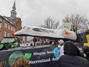 WhatsApp Image 2026-02-17 at 11.05.00